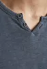 Jack & Jones 12164972, T-Shirt, S, Baumwolle, 1 Stück(e) Produktbild-Vorschau 3