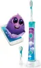 Philips Sonicare For Kids For Kids HX6322/04 Elektrische Produktbild-Vorschau 36