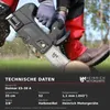 2 x Sägekette Heinrich Motorgeräte passend Dolmar ES-38 A Produktbild-Vorschau 2