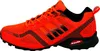 Nowalnd Herren Damen Sneaker Sportschuhe Laufschuhe Produktbild-Vorschau 1