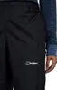 Deluge 2.0 OVRTSR, pantaloni da donna, 10 31 (36 31), Anteprima dell’immagine prodotto 15