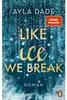Like Ice We Break Produktbild-Vorschau 1