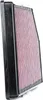 K&N 33-2388 Hochleistungsluftfilter für VOLVO V70 II (285) Produktbild-Vorschau 6