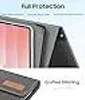 Fintie Hülle für Samsung Galaxy Tab S11 Ultra 14.6 Zoll Produktbild-Vorschau 4