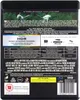 Tiger & Dragon (nur Originalversion) [BLU-RAY 4K+BLU-RAY] Produktbild-Vorschau 2
