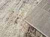 Tappeto moderno 120x170 cm OZAN - beige / grigio Anteprima dell’immagine prodotto 8