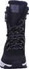 Rieker Damen Stiefel in Schwarz, Größe 41 Produktbild-Vorschau 28