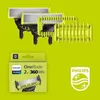 Philips Norelco OneBlade OneBlade QP624/50 Ersatzklinge, Produktbild-Vorschau 21