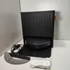 iRobot Roomba Combo 10 MAX (X085840) Odkurzacz automatyczny Podgląd zdjęcia produktu 14