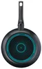 Juego de sartenes Tefal Easy Cook & Clean Vista previa de la imagen del producto 12