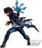 My Hero Academia The Evil Villains Dabi Vol.5 figure 15cm Náhled obrázku produktu 5