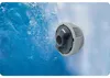 Bestway® LAY-Z-SPA® Energiespar-Whirlpool Cabo HydroJet™ Produktbild-Vorschau 14