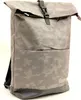 Bench classic Rucksack  *zement Bench Produktbild-Vorschau 4