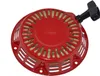 Seilzugstarter für Honda Motor GX120 GX140 GX160 GX200 / GX Produktbild-Vorschau 1