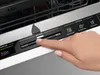 AEG FSE76738P Voll integriert 14 Maßgedecke A Produktbild-Vorschau 4