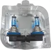 OSRAM COOL BLUE INTENSE NextGen. H11 PGJ19-2 12V/55W Náhľad obrázku produktu 13