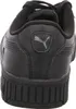 PUMA Carina 2.0 PUMA BLACK-PUMA BLACK-DARK 38.5 Produktbild-Vorschau 26