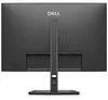 DELL Pro P 24 16:10 USB-C Hub Monitor P2426E 61,21cm Produktbild-Vorschau 2
