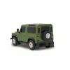 Land Rover Defender 1:24 verde 27MHz Anteprima dell’immagine prodotto 9