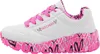 Skechers Sneakers 314976L WHP in White color size 39 Anteprima dell’immagine prodotto 1