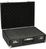BRUBAKER Valise de transport universelle en aluminium - Voir les images du produit 1