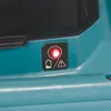 Makita DUV320Z Akku-Vertikutierer LXT Produktbild-Vorschau 33