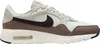 Nike Air Max SC Sail Light Bone Mink Brown Velvet Brown - Produktbild-Vorschau 3
