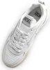 Schuhe Diesel Ukiyo V2 Y03363P5576T1015 Produktbild-Vorschau 4