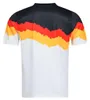JELEX Herren Deutschland Heimtrikot Performante white S Produktbild-Vorschau 3