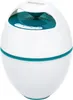 Bestway® pływający głośnik Bluetooth LED Music Wave™ Podgląd zdjęcia produktu 2