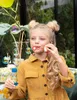 Seifenblasen Dino Party Flakon 60 ml - Einheitsgröße Produktbild-Vorschau 4
