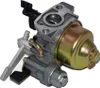 Carburateur pour Honda GP160 GP200 / 16100-ZDK-013 Voir les images du produit 4