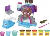 Play-Doh - Kitchen Creations Bonbon-Fabrik Produktbild-Vorschau 6