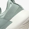 Nike Buty Eseries AD, DV8405002 Podgląd zdjęcia produktu 15