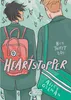 Heartstopper Volume 1 (deutsche Hardcover-Ausgabe) Anteprima dell’immagine prodotto 1