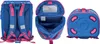 Herlitz Grundschulranzen     SoftLight Plus Butterfly Produktbild-Vorschau 8