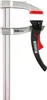 Bessey KLI25 - Ratschenklemme - Magnesium - 25 cm Náhľad obrázku produktu 1