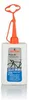 Bike Care Fein-Öl 100ml für Fahrräder Produktbild-Vorschau 1