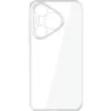 3mk Schutzhülle Clear Case Cover für Huawei Pura 70 Produktbild-Vorschau 4