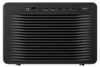 Hisense XR10 | Laser Projector 4K, UHD 4K (3840x2160), Produktbild-Vorschau 5