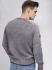 Lonsdale Maglione da uomo Borden Anteprima dell’immagine prodotto 16