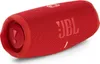 JBL Charge 5 Bluetooth reproduktor Vodotesný prachotesný Náhľad obrázku produktu 9