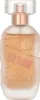 Naomi Campbell Here To Shine Eau de Toilette per donna 30 Anteprima dell’immagine prodotto 9