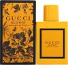 Gucci Bloom Profumo di Fiori Eau de Parfum für Damen 50 ml Produktbild-Vorschau 11