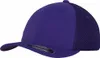 Flexfit Tactel Mesh Baseball Cap weiß L/XL Voir les images du produit 10