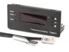 H-TRONIC Temperaturregler-Modul TSM125 Produktbild-Vorschau 2