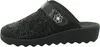 Westland Gina 110 24610153100 (40/schwarz) Produktbild-Vorschau 6