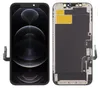 Display für Apple iPhone 12 / 12 Pro Original IC Chip Produktbild-Vorschau 1