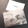 Microondas Samsung MC28A5137CK/E1 28 Litros 900W Slim Fry Produktbild-Vorschau 15