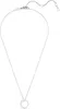 Swarovski Matrix Anhänger 5688751 Damenhalskette Produktbild-Vorschau 1